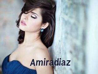 Amiradiaz
