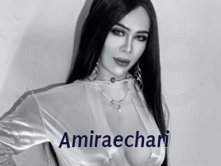 Amiraechari
