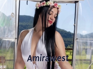 Amirawest