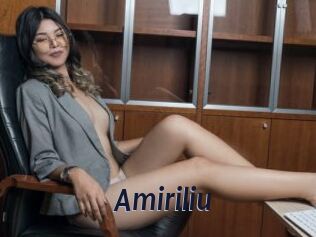 Amiriliu