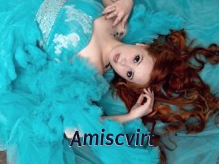 Amiscvirt
