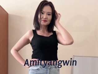 Amityangwin