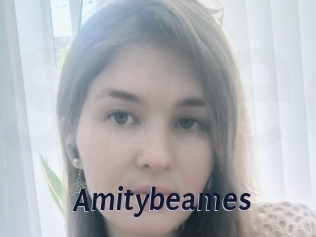 Amitybeames