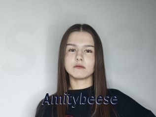 Amitybeese
