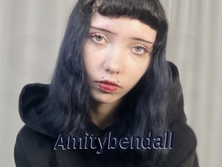 amitybendall Site Cul