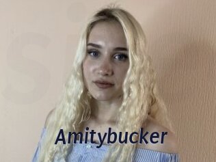 Amitybucker