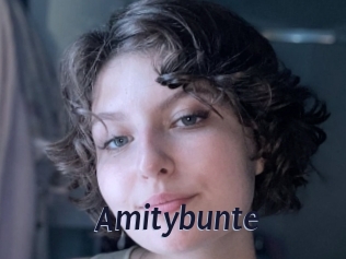 Amitybunte