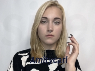 Amitycarl