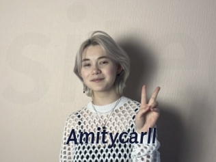 Amitycarll