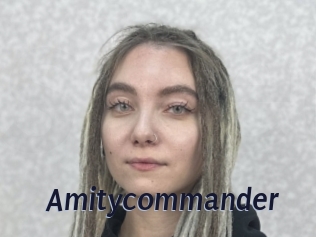 Amitycommander