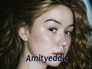 amityeddie Site Cul