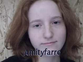 Amityfarro