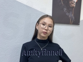 Amityfinnell