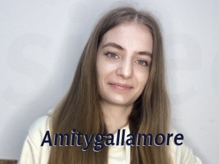 Amitygallamore