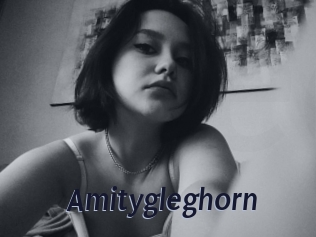 Amitygleghorn