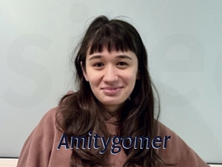 Amitygomer