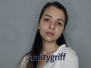 Amitygriff