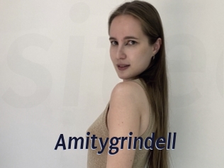 Amitygrindell