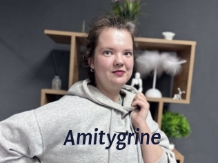 Amitygrine