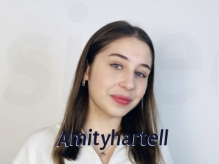 Amityhartell
