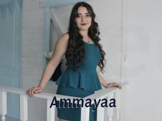 Ammayaa