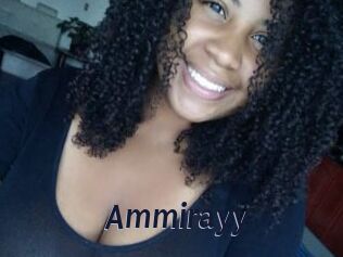 Ammirayy