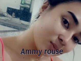 Ammy_rouse