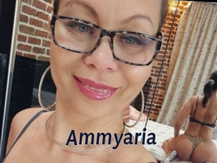 ammyaria Site Cul