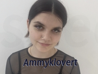 ammyklovert Site Cul