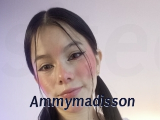 ammymadisson Site Cul