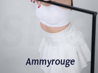 ammyrouge Site Cul