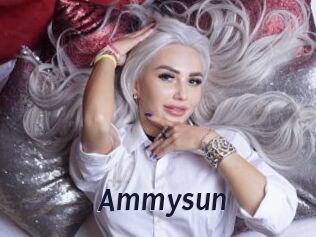 Ammysun