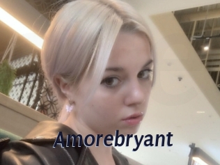 Amorebryant