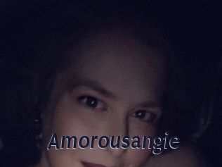amorousangie Site Cul