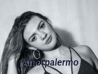 Amorpalermo
