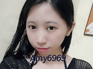 amy6969 Site Cul