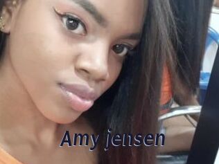 Amy_jensen