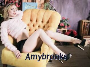 Amybrooks