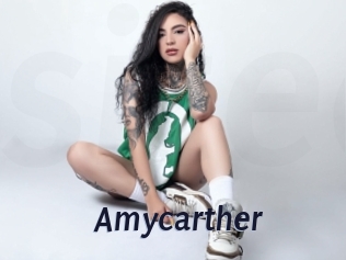 Amycarther