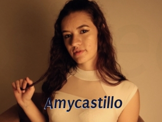 Amycastillo