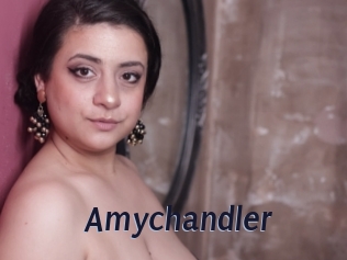 Amychandler