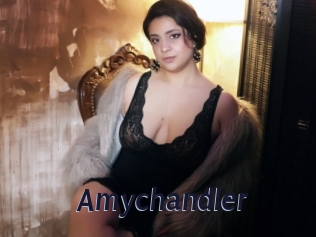 Amychandler