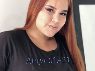 Amycute21