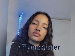 amymcalister Site Cul