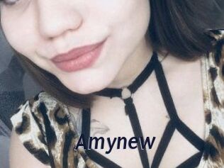 Amynew
