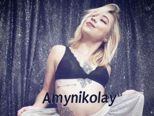 Amynikolay
