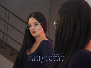 Amyreffit