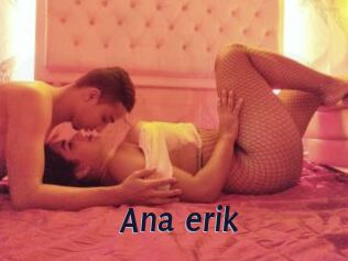 Ana_erik