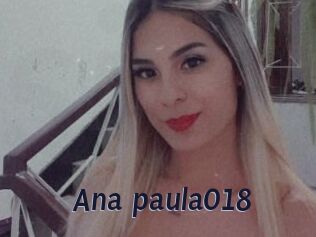 Ana_paula018