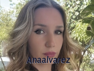 anaalvarez Site Cul